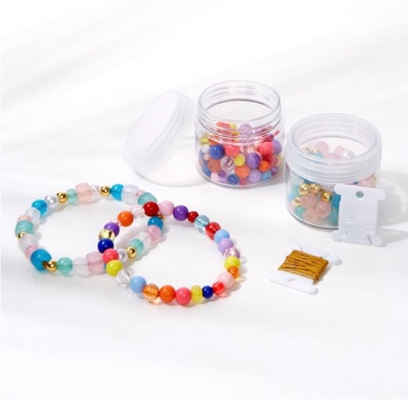 BAUBLEBAR Bracelet Kit - Picture 1 of 8